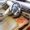 toyota prius 2012 -TOYOTA 【岡崎 300】--Prius DAA-ZVW30--ZVW30-1564573---TOYOTA 【岡崎 300】--Prius DAA-ZVW30--ZVW30-1564573- image 42