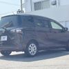 toyota sienta 2017 CFJ1595264 image 18
