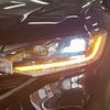 volkswagen t-cross 2021 quick_quick_3BA-C1DKR_WVGZZZC1ZMY147676 image 11