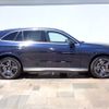 mercedes-benz glc-class 2024 CFJ1515639 image 5