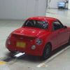 daihatsu copen 2011 -DAIHATSU 【和歌山 581ﾃ3873】--Copen ABA-L880K--L880K-0055562---DAIHATSU 【和歌山 581ﾃ3873】--Copen ABA-L880K--L880K-0055562- image 2