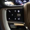 land-rover range-rover 2025 CFJ1807497 image 17