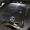 mercedes-benz e-class 2020 quick_quick_5BA-213283C_WDD2132832A637911 image 6