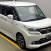 suzuki solio-bandit 2016 quick_quick_DAA-MA36S_MA36S-623721 image 1