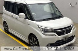 suzuki solio-bandit 2016 quick_quick_DAA-MA36S_MA36S-623721