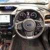 subaru forester 2018 -SUBARU--Forester 5BA-SK9--SK9-008136---SUBARU--Forester 5BA-SK9--SK9-008136- image 7