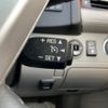 toyota crown 2012 CFJ1603132 image 5