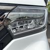 honda n-box 2020 CFJ1596334 image 61