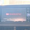 daihatsu hijet-van 2022 -DAIHATSU--Hijet Van 3BD-S700V--S700V-0021675---DAIHATSU--Hijet Van 3BD-S700V--S700V-0021675- image 2