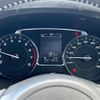 subaru forester 2016 -SUBARU--Forester DBA-SJG--SJG-030080---SUBARU--Forester DBA-SJG--SJG-030080- image 21