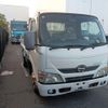 hino dutro 2012 -HINO--Hino Dutoro TKG-XZU630T--XZU630-0001323---HINO--Hino Dutoro TKG-XZU630T--XZU630-0001323- image 4