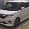 suzuki solio-bandit 2019 quick_quick_DAA-MA36S_765960 image 1