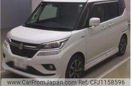 suzuki solio-bandit 2019 quick_quick_DAA-MA36S_765960