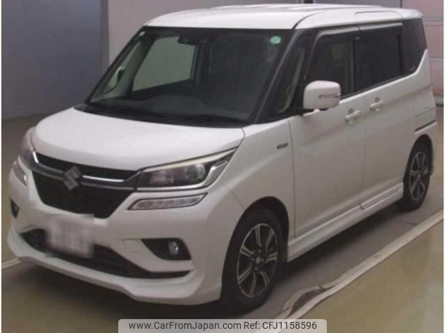 suzuki solio-bandit 2019 quick_quick_DAA-MA36S_765960 image 1