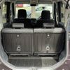 mazda flair-wagon 2015 CFJ1738952 image 11