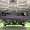 nissan note 2019 CFJ1576868 image 20