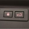 subaru forester 2018 CFJ1723572 image 14