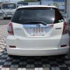 honda fit-shuttle-hybrid 2013 quick_quick_GP2_GP2-3201794 image 4