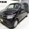 honda n-wgn 2016 -HONDA 【函館 587ﾓ5】--N WGN JH2--1106332---HONDA 【函館 587ﾓ5】--N WGN JH2--1106332- image 1