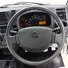 nissan clipper-truck 2022 -NISSAN 【三重 480ﾉ7571】--Clipper Truck 3BD-DR16T--DR16T-690809---NISSAN 【三重 480ﾉ7571】--Clipper Truck 3BD-DR16T--DR16T-690809- image 18