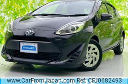 toyota aqua 2018 quick_quick_DAA-NHP10_NHP10-6695717