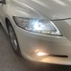 honda cr-z 2011 -HONDA--CR-Z DAA-ZF1--ZF1-1024530---HONDA--CR-Z DAA-ZF1--ZF1-1024530- image 25