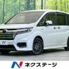 honda stepwagon 2017 -HONDA--Stepwgn 6AA-RP5--RP5-1053956---HONDA--Stepwgn 6AA-RP5--RP5-1053956- image 1