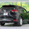 nissan x-trail 2018 -NISSAN--X-Trail DAA-HT32--HT32-154508---NISSAN--X-Trail DAA-HT32--HT32-154508- image 18