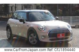 mini mini-others 2018 CFJ1894440