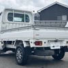 daihatsu hijet-truck 2007 CFJ1816129 image 11