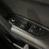 audi q5 2022 CFJ1828288 image 8