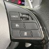 mitsubishi eclipse-cross 2022 -MITSUBISHI--Eclipse Cross 5BA-GK1W--GK1W-0501960---MITSUBISHI--Eclipse Cross 5BA-GK1W--GK1W-0501960- image 6