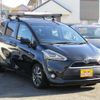 toyota sienta 2017 quick_quick_DBA-NSP170G_NSP170-7100452 image 10