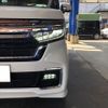 honda n-box 2022 CFJ9058348 image 22