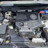 toyota progres 2006 -TOYOTA--Progres TA-JCG10--JCG10-0073745---TOYOTA--Progres TA-JCG10--JCG10-0073745- image 17