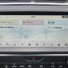 jaguar e-pace 2018 CFJ1747200 image 18
