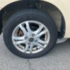 suzuki alto-lapin 2009 CFJ1850662 image 9