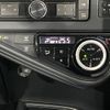 toyota aqua 2018 quick_quick_NHP10_NHP10-6723170 image 4