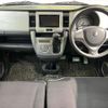 suzuki hustler 2015 CFJ1741570 image 2