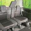 nissan serena 2016 -NISSAN--Serena DAA-GFC27--GFC27-012279---NISSAN--Serena DAA-GFC27--GFC27-012279- image 10