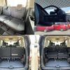 nissan serena 2020 504928-928375 image 8