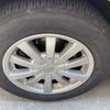 toyota alphard 2007 CFJ1548562 image 8