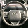 toyota sienta 2018 -TOYOTA--Sienta DBA-NSP170G--NSP170-7125966---TOYOTA--Sienta DBA-NSP170G--NSP170-7125966- image 15