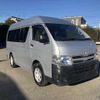 toyota hiace-van 2013 -TOYOTA--Hiace Van TRH200K--0191477---TOYOTA--Hiace Van TRH200K--0191477- image 14