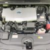 toyota prius 2021 CFJ1750919 image 19