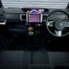 daihatsu wake 2016 CFJ1783044 image 18