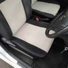 daihatsu mira-e-s 2020 CFJ1814628 image 9