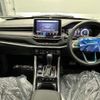 jeep commander 2024 quick_quick_3DA-H620_MCAPJ9AYXRFA10144 image 11