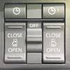 toyota roomy 2024 quick_quick_M910A_M910A-1021824 image 4