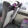 isuzu journey-bus 1996 CFJ3244534 image 22